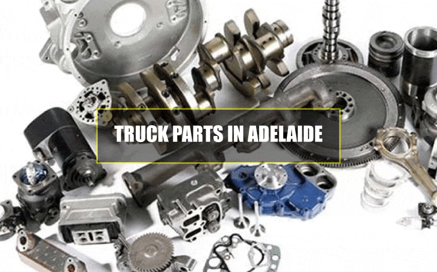 truck-parts-in-Adelaide