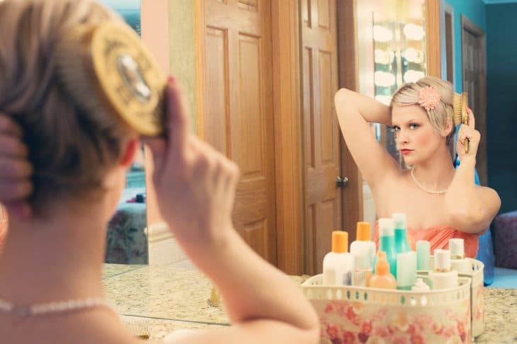 What You Need to Know Before Having Makeup