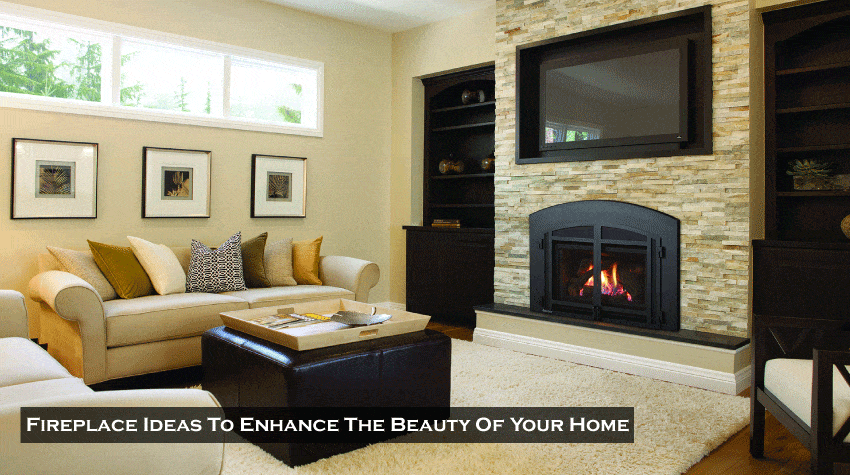 Fireplace-Ideas-To-Enhance-The-Beauty-Of-Your-Home